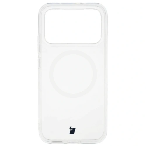 bizon-case-crystalo-xiaomi-poco-f8-pro-clear-02.webp