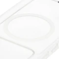 bizon-case-crystalo-xiaomi-poco-f8-pro-clear-03.webp