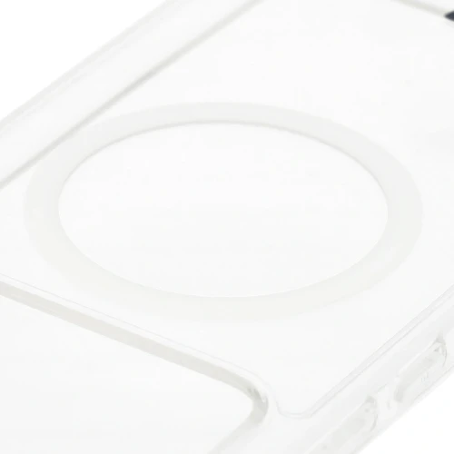 bizon-case-crystalo-xiaomi-poco-f8-pro-clear-03.webp
