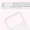 bizon-case-crystalo-xiaomi-poco-f8-pro-clear-04.webp