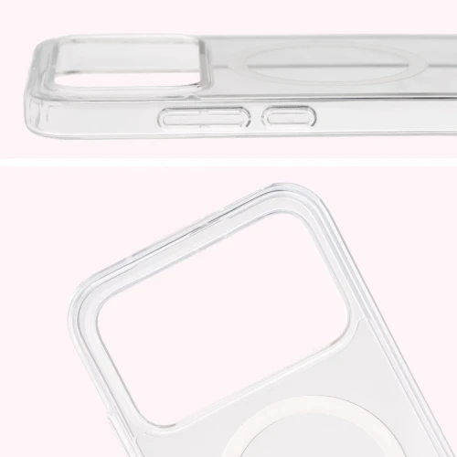 bizon-case-crystalo-xiaomi-poco-f8-pro-clear-04.webp