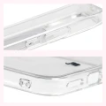bizon-case-crystalo-xiaomi-poco-f8-pro-clear-05.webp