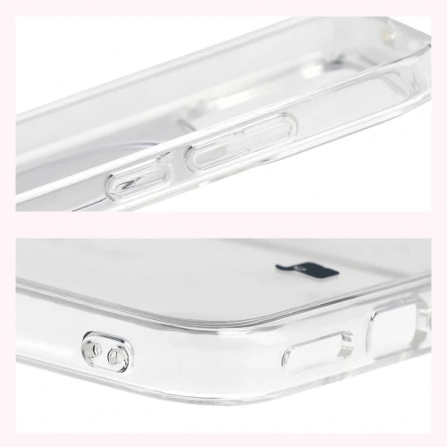 bizon-case-crystalo-xiaomi-poco-f8-pro-clear-05.webp