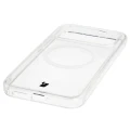 bizon-case-crystalo-xiaomi-poco-f8-pro-clear-06.webp