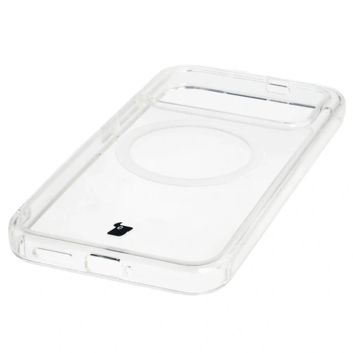 bizon-case-crystalo-xiaomi-poco-f8-pro-clear-06.webp