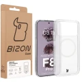 bizon-case-crystalo-xiaomi-poco-f8-pro-clear-07.webp