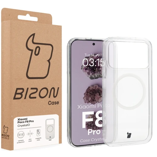 bizon-case-crystalo-xiaomi-poco-f8-pro-clear-07.webp