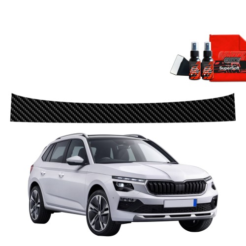 f982279968e132812d49e9002a850b45