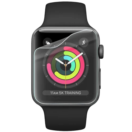 3ffe7827b347e5afd662e89c3ad7d7e5