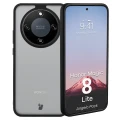 e51bff19584cb57e1e48113bc5336b6e