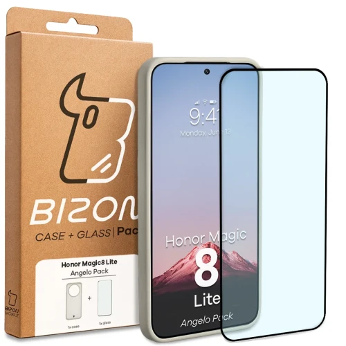 d387117c78588433866ae09cf20fd1ac
