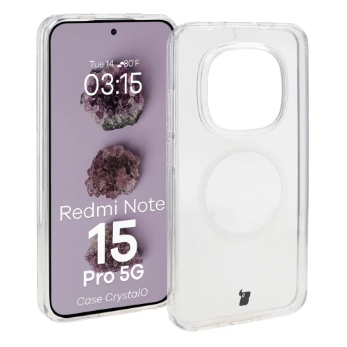 bizon-case-crystalo-xiaomi-redmi-note-15-pro-5g-clear-01.webp