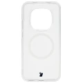 bizon-case-crystalo-xiaomi-redmi-note-15-pro-5g-clear-02.webp