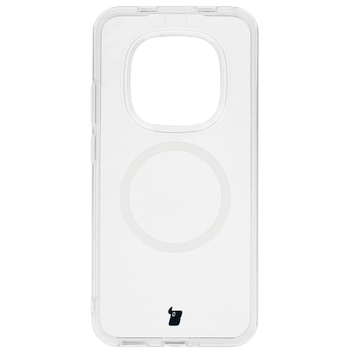 bizon-case-crystalo-xiaomi-redmi-note-15-pro-5g-clear-02.webp