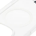 bizon-case-crystalo-xiaomi-redmi-note-15-pro-5g-clear-03.webp