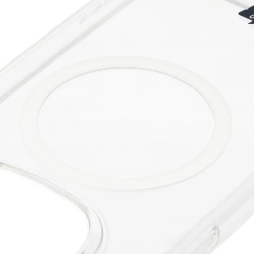 bizon-case-crystalo-xiaomi-redmi-note-15-pro-5g-clear-03.webp