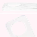 bizon-case-crystalo-xiaomi-redmi-note-15-pro-5g-clear-04.webp