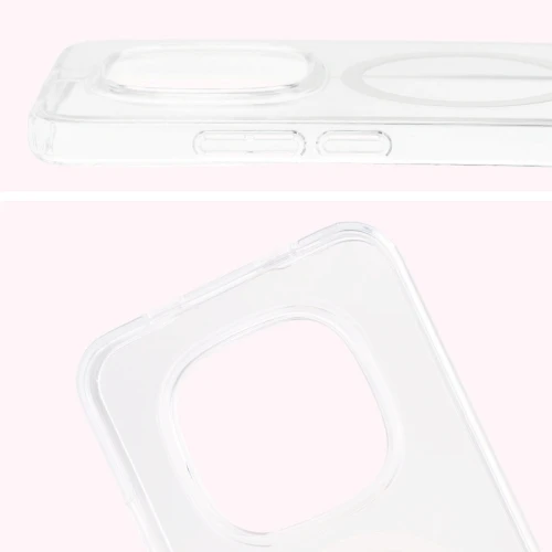 bizon-case-crystalo-xiaomi-redmi-note-15-pro-5g-clear-04.webp