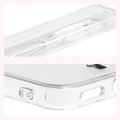 bizon-case-crystalo-xiaomi-redmi-note-15-pro-5g-clear-05.webp