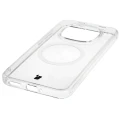 bizon-case-crystalo-xiaomi-redmi-note-15-pro-5g-clear-06.webp