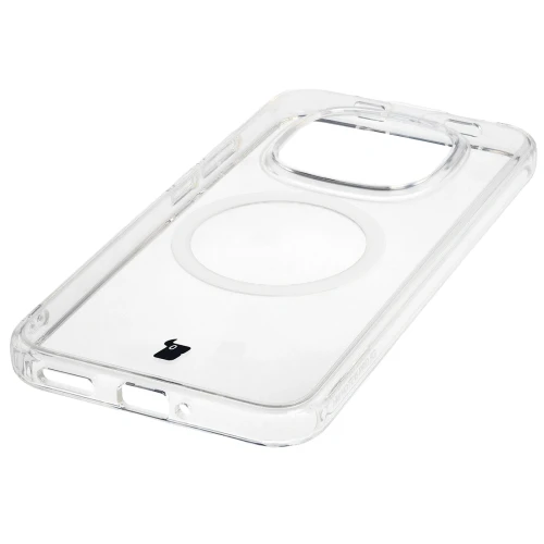 bizon-case-crystalo-xiaomi-redmi-note-15-pro-5g-clear-06.webp