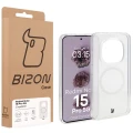 bizon-case-crystalo-xiaomi-redmi-note-15-pro-5g-clear-07.webp