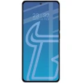 bizon-angelo-pack-realme-gt-7-gt-7t-matte-black-07.webp