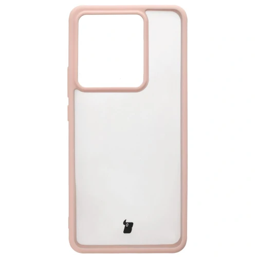 bizon-angelo-pack-realme-gt-7-gt-7t-matte-pink-02.webp