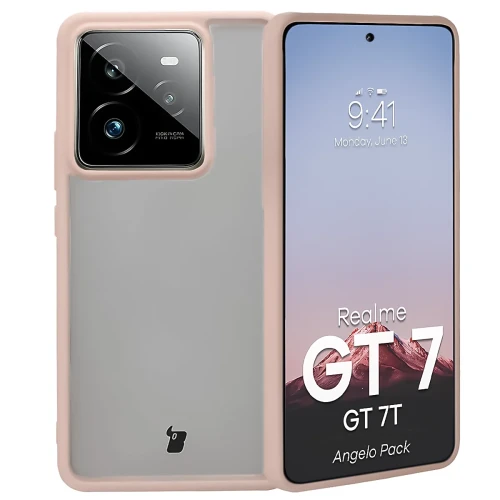 bizon-angelo-pack-realme-gt-7-gt-7t-matte-pink-03.webp