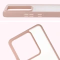 bizon-angelo-pack-realme-gt-7-gt-7t-matte-pink-04.webp