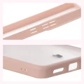 bizon-angelo-pack-realme-gt-7-gt-7t-matte-pink-05.webp