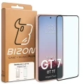 bizon-angelo-pack-realme-gt-7-gt-7t-matte-pink-08.webp