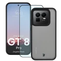 bizon-angelo-pack-realme-gt-8-pro-matte-black-01.webp