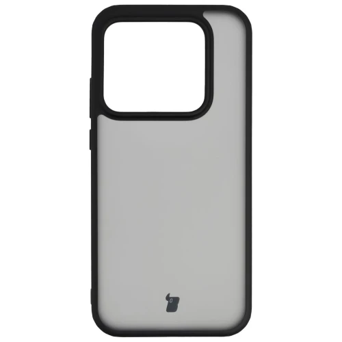 bizon-angelo-pack-realme-gt-8-pro-matte-black-02.webp