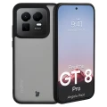 bizon-angelo-pack-realme-gt-8-pro-matte-black-03.webp