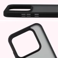 bizon-angelo-pack-realme-gt-8-pro-matte-black-04.webp