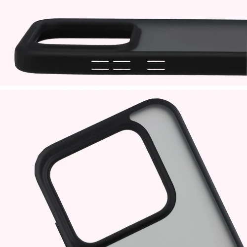 bizon-angelo-pack-realme-gt-8-pro-matte-black-04.webp