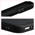 bizon-angelo-pack-realme-gt-8-pro-matte-black-05.webp