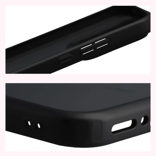 bizon-angelo-pack-realme-gt-8-pro-matte-black-05.webp
