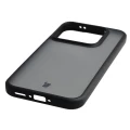 bizon-angelo-pack-realme-gt-8-pro-matte-black-06.webp