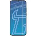 bizon-angelo-pack-realme-gt-8-pro-matte-black-07.webp