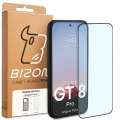 bizon-angelo-pack-realme-gt-8-pro-matte-black-08.webp