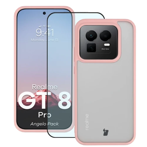 bizon-angelo-pack-realme-gt-8-pro-matte-candy-pink-01.webp