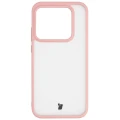 bizon-angelo-pack-realme-gt-8-pro-matte-candy-pink-02.webp