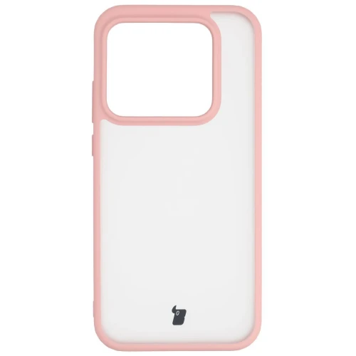 bizon-angelo-pack-realme-gt-8-pro-matte-candy-pink-02.webp
