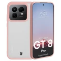 bizon-angelo-pack-realme-gt-8-pro-matte-candy-pink-03.webp