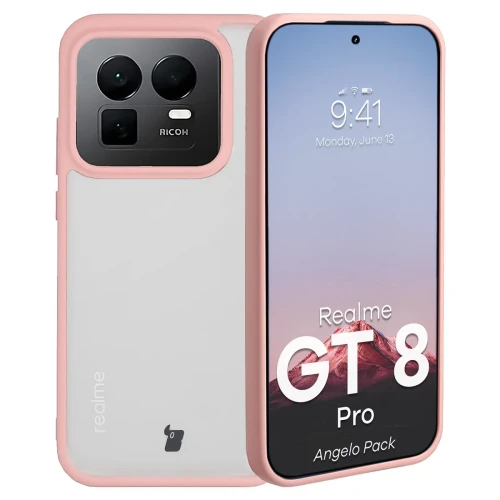 bizon-angelo-pack-realme-gt-8-pro-matte-candy-pink-03.webp