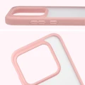 bizon-angelo-pack-realme-gt-8-pro-matte-candy-pink-04.webp