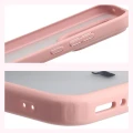 bizon-angelo-pack-realme-gt-8-pro-matte-candy-pink-05.webp
