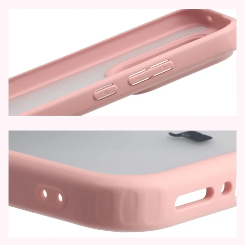 bizon-angelo-pack-realme-gt-8-pro-matte-candy-pink-05.webp